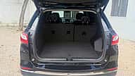 Chevrolet Equinox LT 2020 - miniatura 10