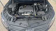Chevrolet Equinox LT 2020 - miniatura 7