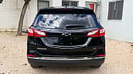 Chevrolet Equinox LT 2020 - miniatura 5