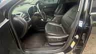 Chevrolet Equinox LT 2020 - miniatura 11