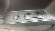 Chevrolet Equinox LT 2020 - miniatura 6