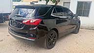 Chevrolet Equinox LT 2020 - miniatura 8