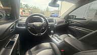 Chevrolet Equinox LT 2020 - miniatura 12