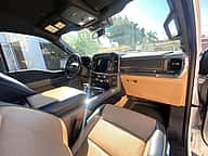 Ford F 150 Lariat 2021 - miniatura 11
