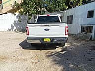 Ford F 150 Lariat 2021 - miniatura 7