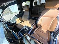Ford F 150 Lariat 2021 - miniatura 9