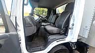 Isuzu Camion Furgon 2013 - miniatura 5