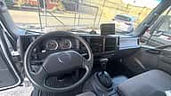 Isuzu Camion Furgon 2013 - miniatura 6