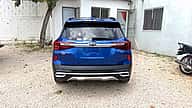 Kia Seltos EX 2021 - miniatura 4