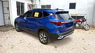 Kia Seltos EX 2021 - miniatura 6