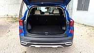 Kia Seltos EX 2021 - miniatura 7