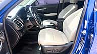 Kia Seltos EX 2021 - miniatura 8