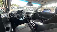 Kia Sportage EX 2022 - miniatura 10