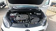 Kia Sportage EX 2022 - miniatura 11