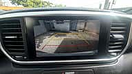 Kia Sportage EX 2022 - miniatura 12