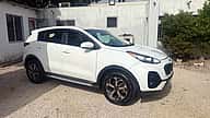 Kia Sportage EX 2022 - miniatura 5