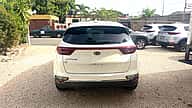 Kia Sportage EX 2022 - miniatura 3