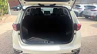 Kia Sportage EX 2022 - miniatura 7