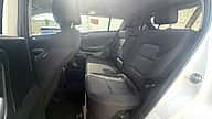 Kia Sportage EX 2022 - miniatura 8
