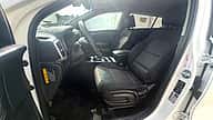 Kia Sportage EX 2022 - miniatura 9