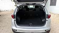 Kia Sportage LX 2022 - miniatura 10
