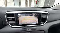 Kia Sportage LX 2022 - miniatura 11