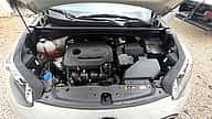 Kia Sportage LX 2022 - miniatura 12