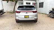 Kia Sportage LX 2022 - miniatura 12