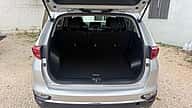 Kia Sportage LX 2022 - miniatura 13