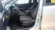 Kia Sportage LX 2022 - miniatura 5