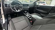 Kia Sportage LX 2022 - miniatura 6