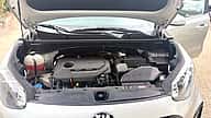 Kia Sportage LX 2022 - miniatura 7