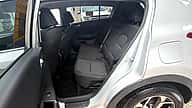 Kia Sportage LX 2022 - miniatura 7