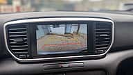 Kia Sportage LX 2022 - miniatura 8