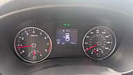 Kia Sportage LX 2022 - miniatura 9