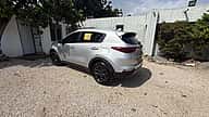 Kia Sportage S 2020 - miniatura 2