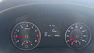 Kia Sportage S 2020 - miniatura 12