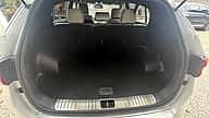 Kia Sportage S 2020 - miniatura 10