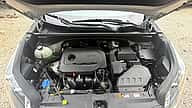 Kia Sportage S 2020 - miniatura 6