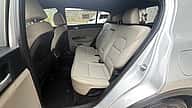 Kia Sportage S 2020 - miniatura 11