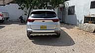 Kia Sportage S 2020 - miniatura 4