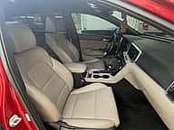 Kia Sportage S 2021 - miniatura 6