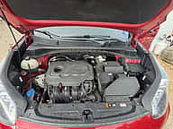 Kia Sportage S 2021 - miniatura 10