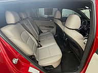 Kia Sportage S 2021 - miniatura 7