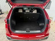 Kia Sportage S 2021 - miniatura 4