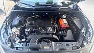 Toyota RAV4 LE 2020 - miniatura 11