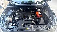 Toyota RAV4 LE 2020 - miniatura 11