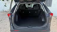 Toyota RAV4 LE 2020 - miniatura 9
