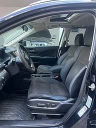 Honda CR-V EX 2016 - miniatura 7