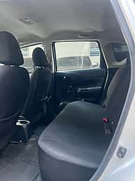 Honda CR-V EX 2016 - miniatura 9